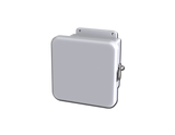 SCE-6065CHQRFG