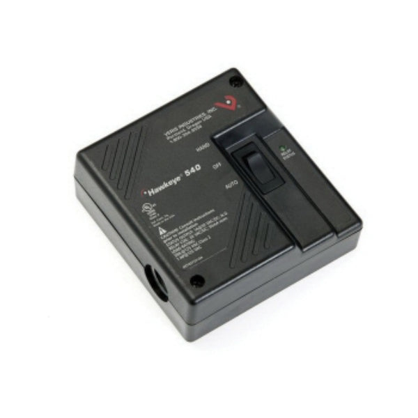 H540