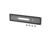 SCE-UAV