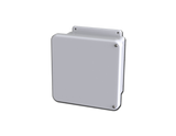 SCE-808FG