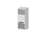SCE-AC2550B230V