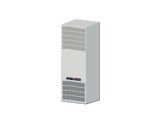 SCE-AC3400B460V