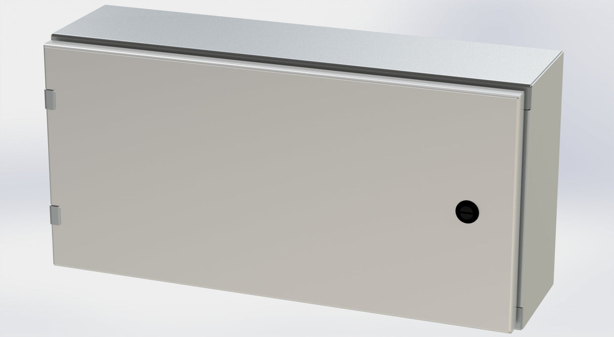 SCE-12EL2406SS6LP