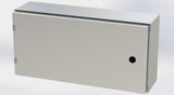 SCE-12EL2406SS6LP