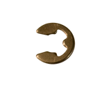 SCE-101670