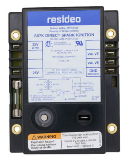S87K1008/U