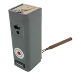 L4006E1000/U