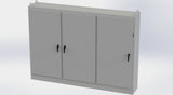 SCE-84XM3EW18