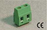 MHE-274