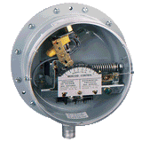 PG-7000-153-P1