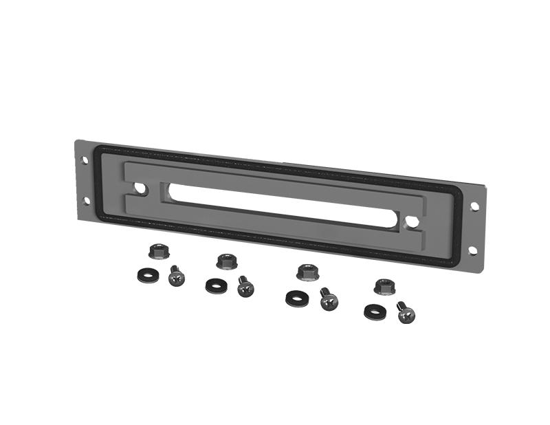 SCE-UA400V
