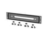 SCE-UA400V