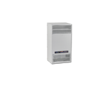 SCE-AC1000B120V