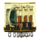 RH3B-ULAC120V