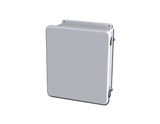 SCE-14127CHQRFG