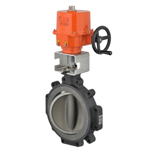 F6300-300SHP+SY7-120MFT
