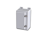 SCE-16H1009QFGLP