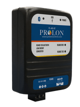 PL-485-BT