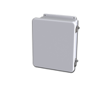 SCE-12105CHQRFG