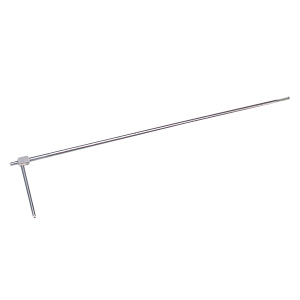 160F-48
