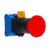 HW1B-V4F01-R