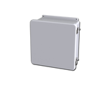 SCE-1212CHQRFG