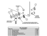 SCE-101966