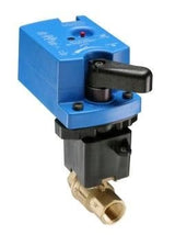 VG1245AGH9T4IGA