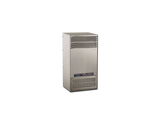 SCE-AC1000B120VSS6