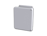 SCE-1008FG