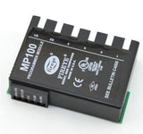 MP230