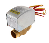 V8043E5020/U