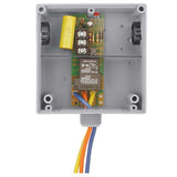 RIBT2402B