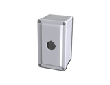 SCE-1PBFG