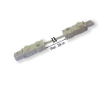 SCE-SLDCC39