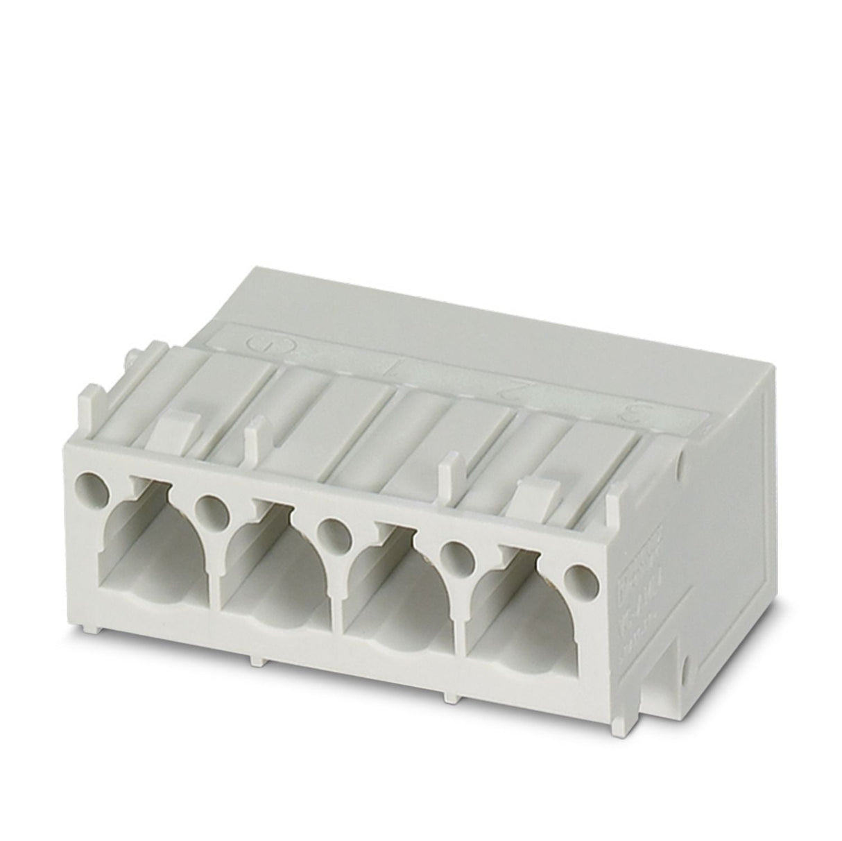 1607509