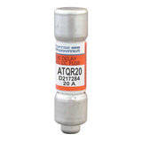 ATQR20