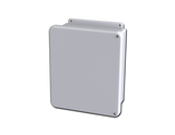 SCE-1210FG