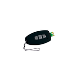 TC3KEY
