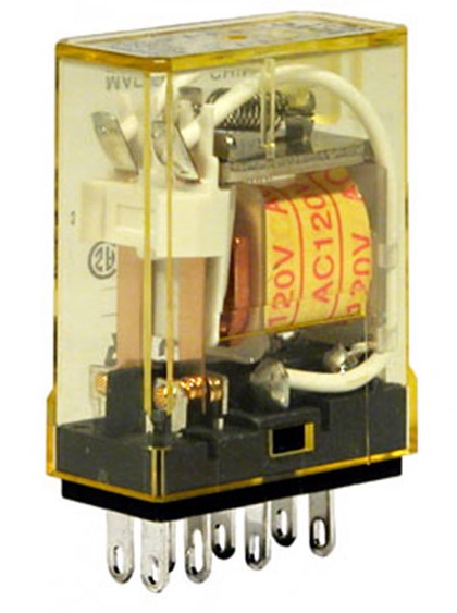 RY2S-ULDC24V