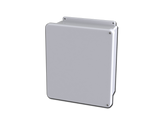 SCE-1412FG