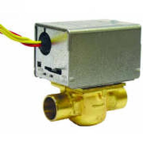 V8043E1061/U