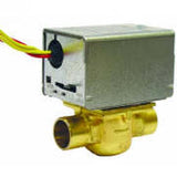 V8043E1061/U