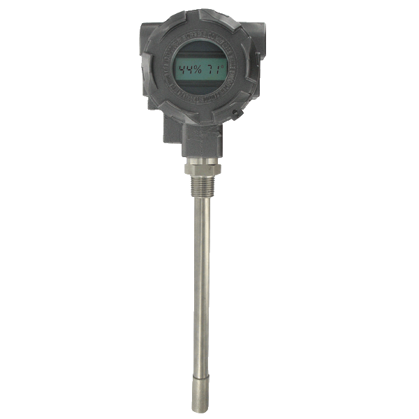 HHT-IT-LCD