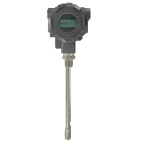 HHT-IT-LCD
