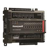 WEB-C3036EPUBNH