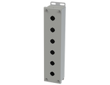 SCE-6PBVLI