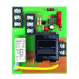 RIBMNH1SM-250