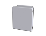 SCE-16147CHQRFG