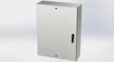 SCE-48EL3612SSLPPL